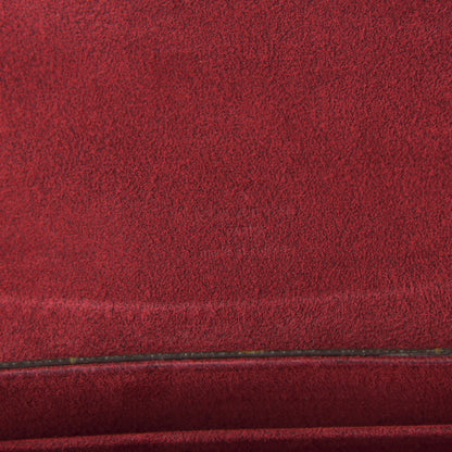Louis Vuitton Monogram Sonatine 8 of 9