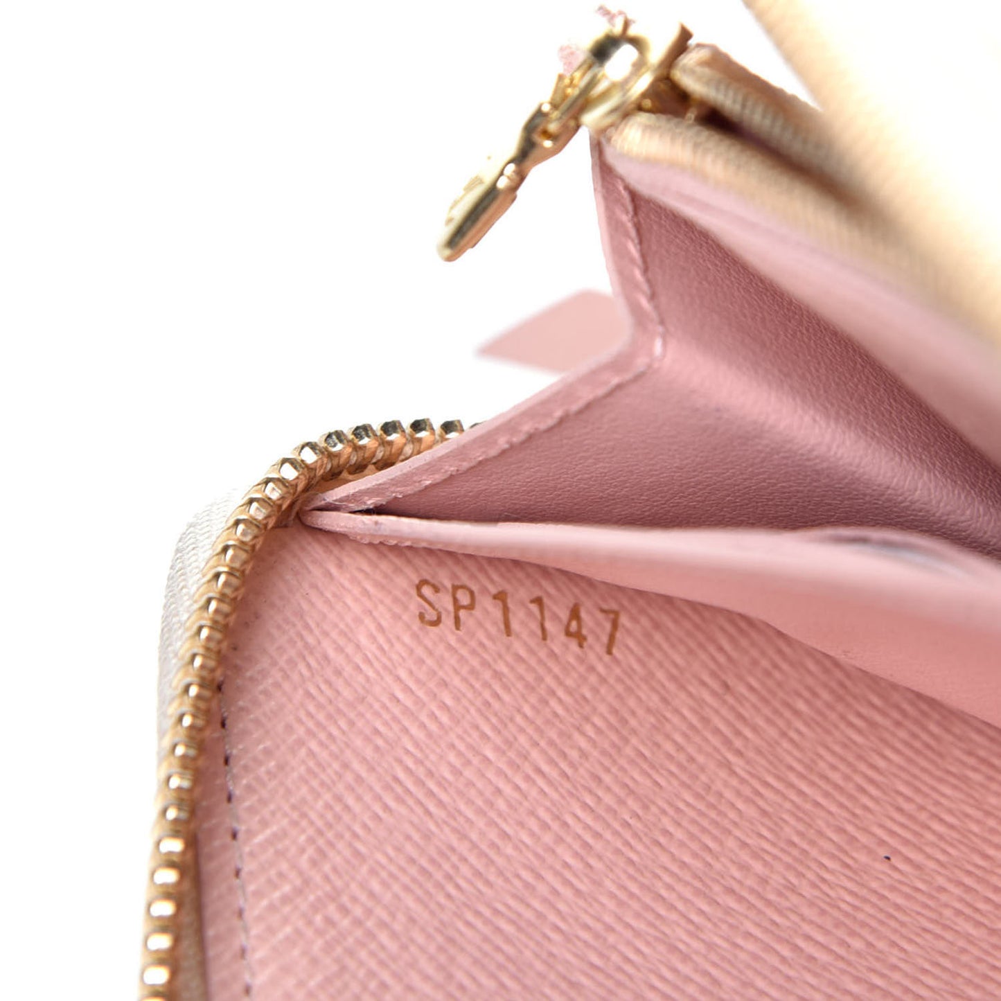 Monogram Artsy MM
