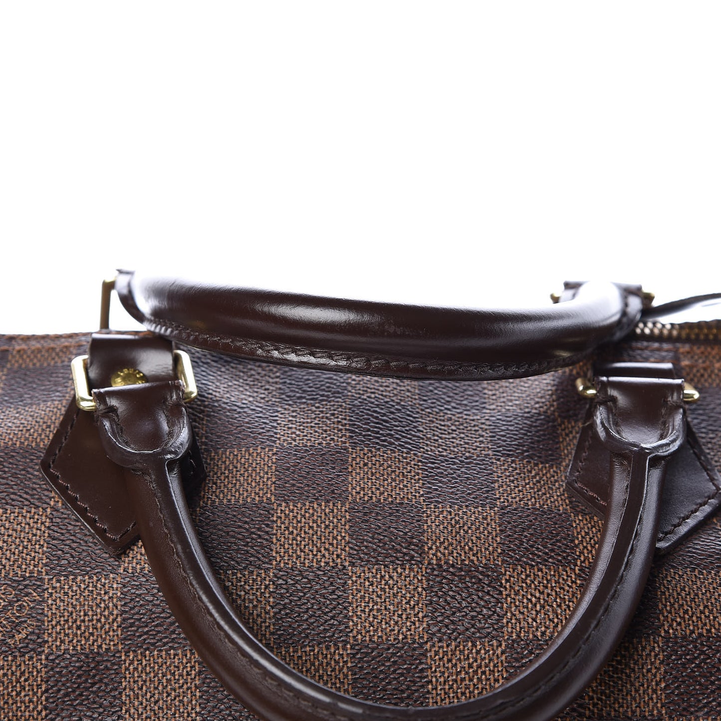Damier Ebene Speedy 30
