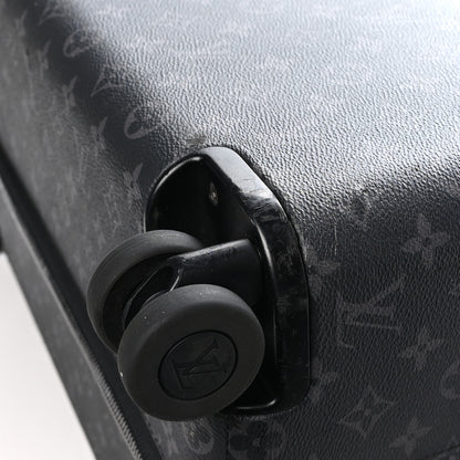 Louis Vuitton Monogram Eclipse Horizon 70 8 of 16