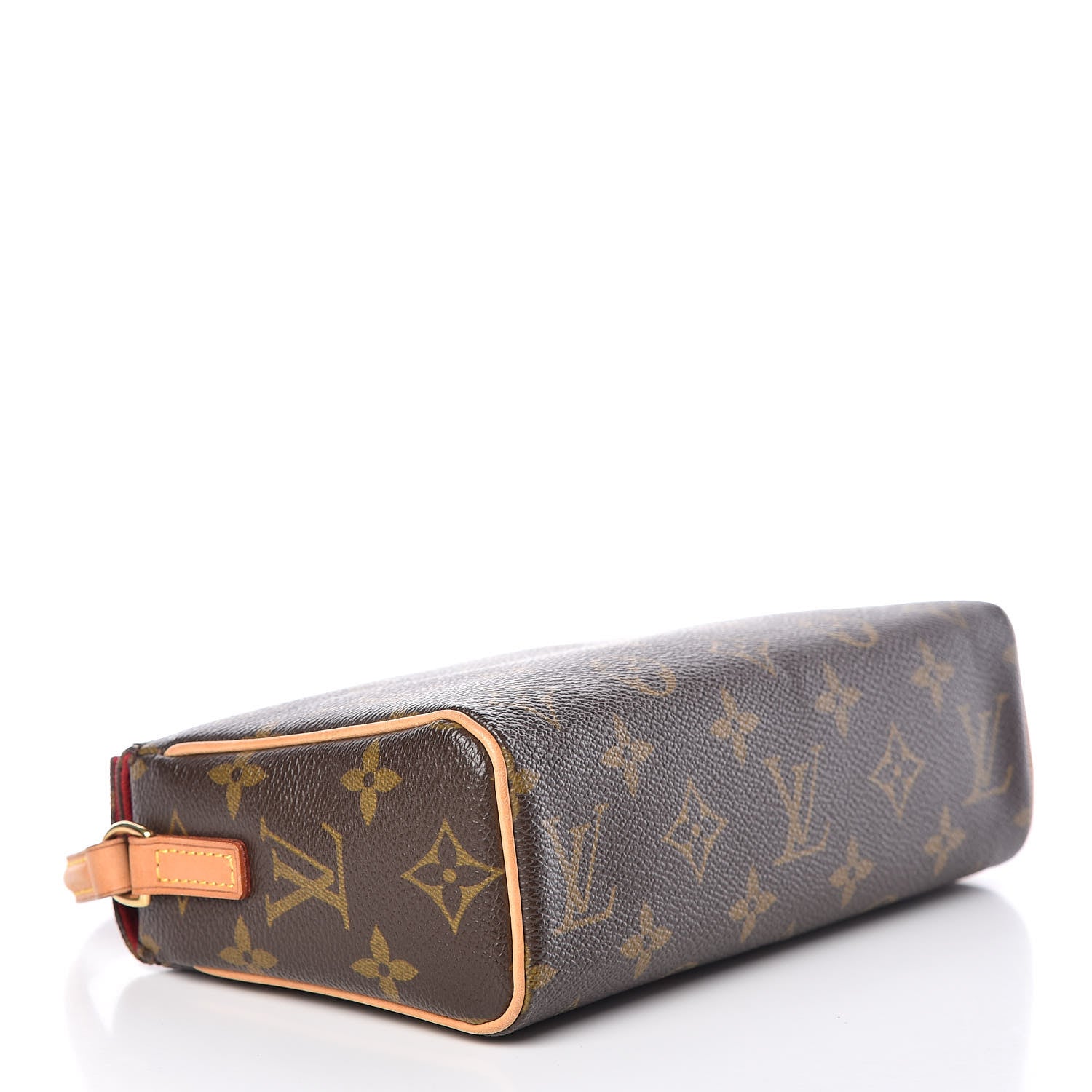 Louis Vuitton Monogram Recital 4 of 8