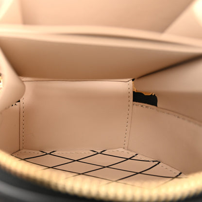 Louis Vuitton Epi Mini Boite Chapeau Rose Ballerine 5 of 9