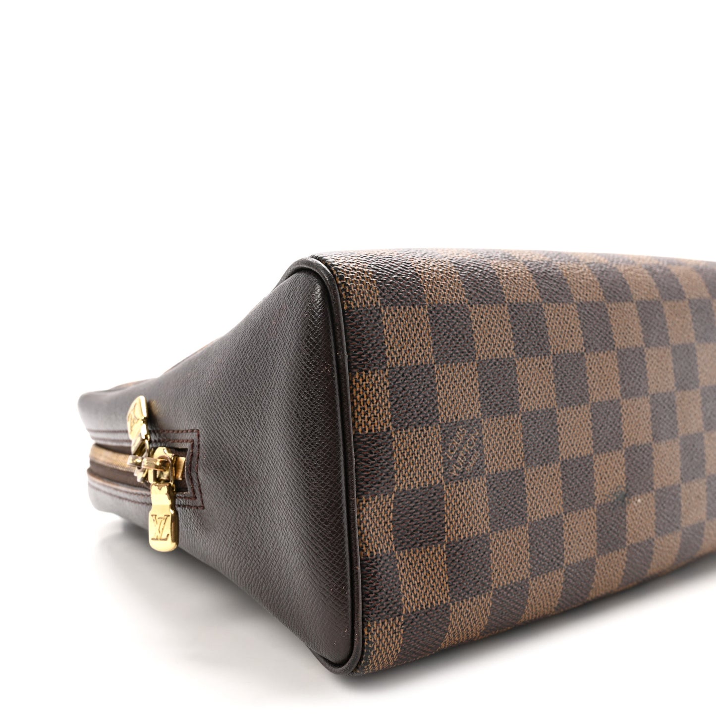 Damier Ebene Brera