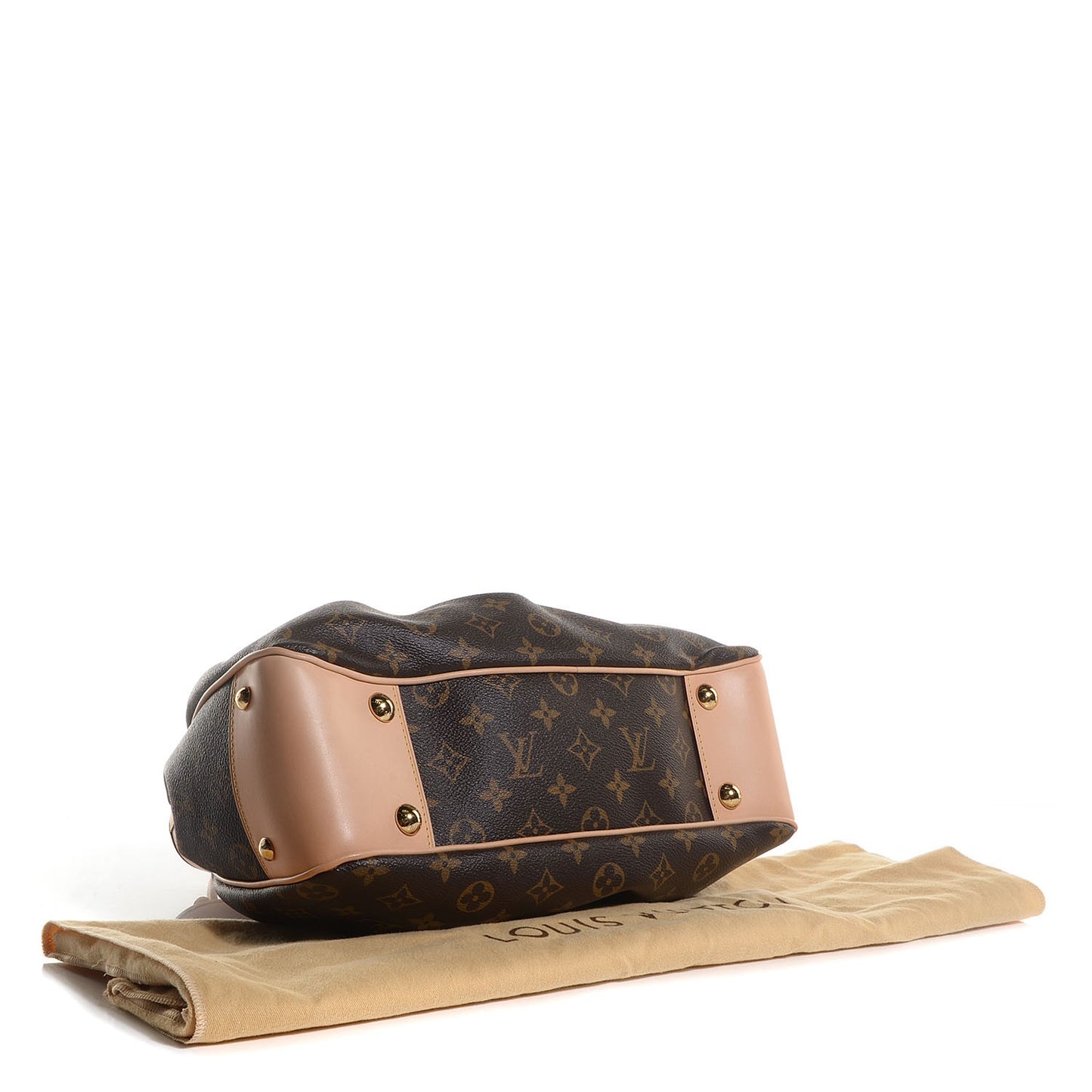 Monogram Boetie PM