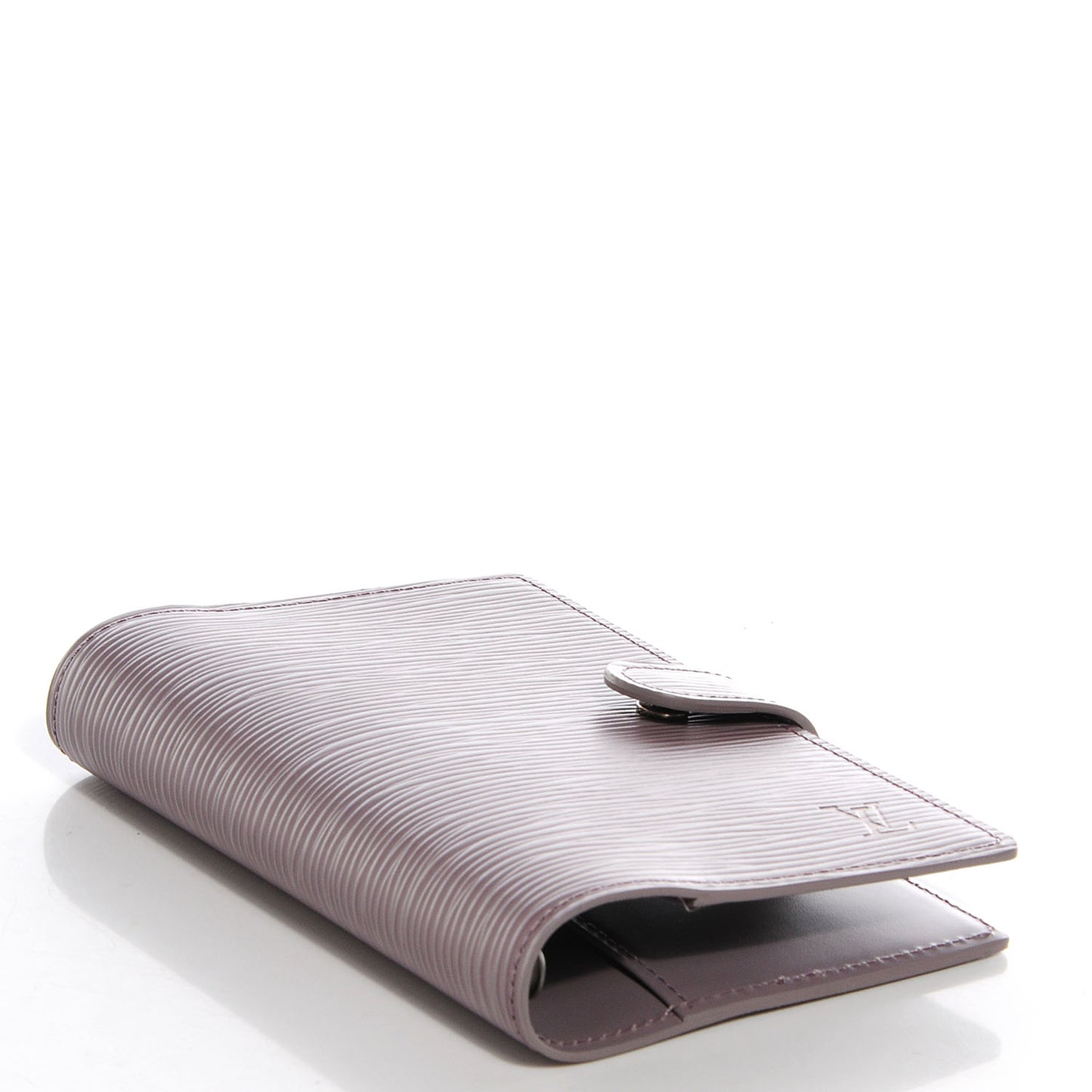 Epi Small Ring Agenda Lilac