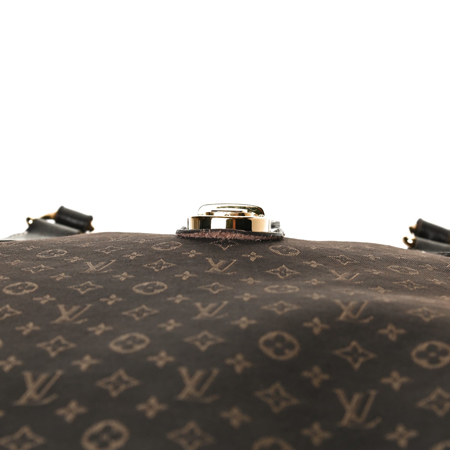 Louis Vuitton Monogram Idylle Elegie Fusain 15 of 18