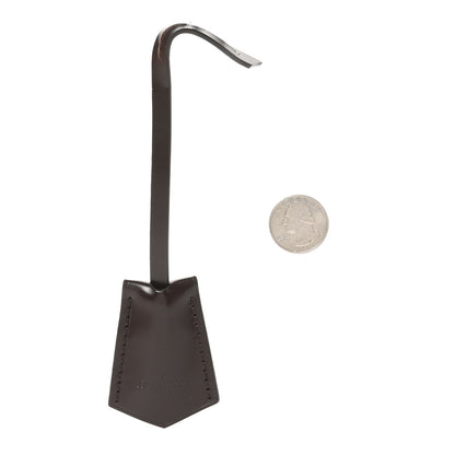 Louis Vuitton Calfskin Clochette Key Bell Holder Ebene 2 of 4