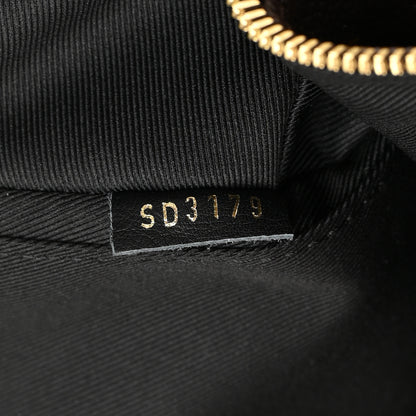Louis Vuitton Reverse Monogram Palm Springs Backpack PM 8 of 12