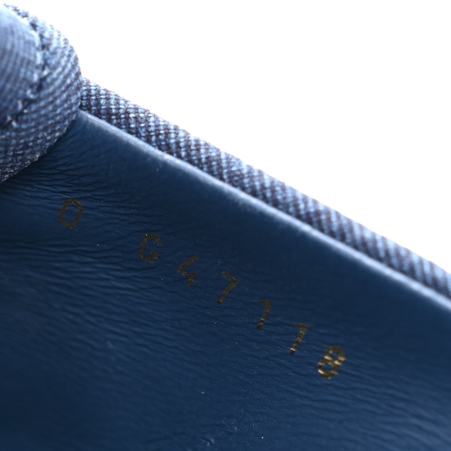 Chanel Fabric Quilted CC Turnlock Mules 39 Blue 1823418 – FASHIONPHILE