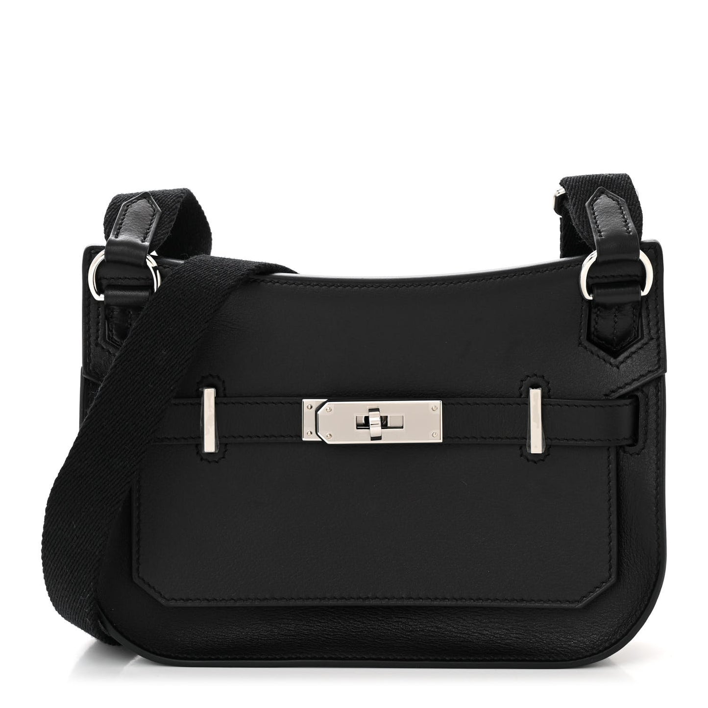 Evergrain Mini Jypsiere Black