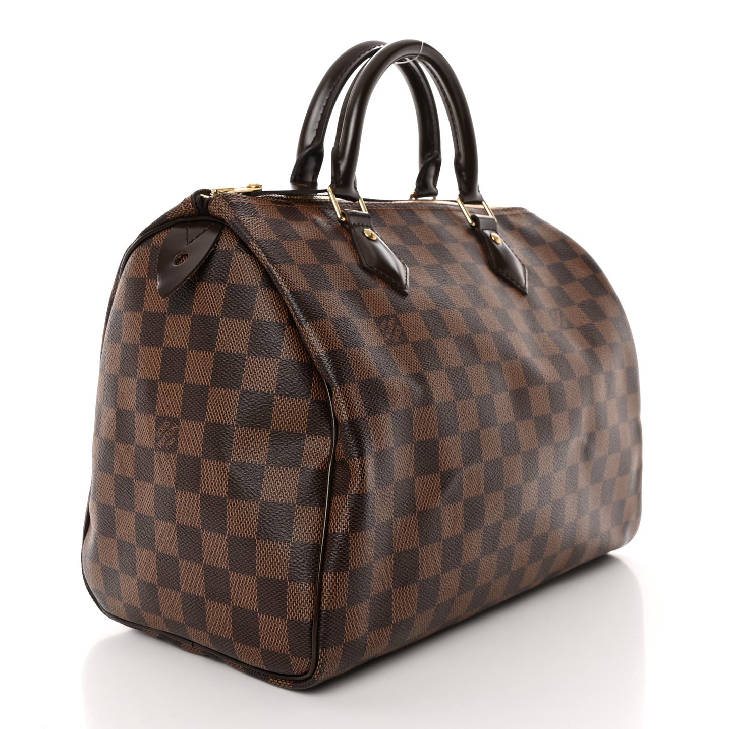 Damier Ebene Speedy 30