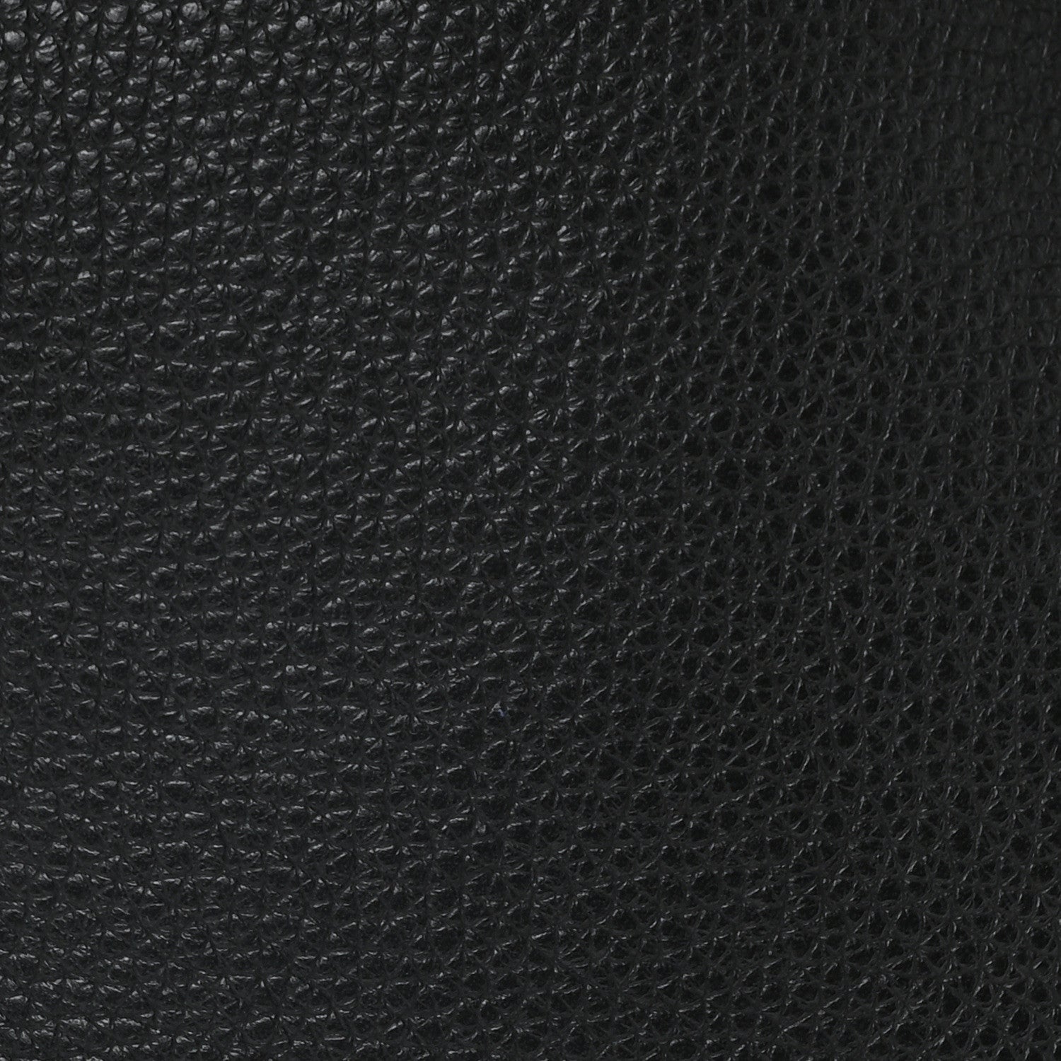 Celine Supple Grained Calfskin Small Big Bag Black 8 of 10