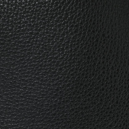Celine Supple Grained Calfskin Small Big Bag Black 8 of 10