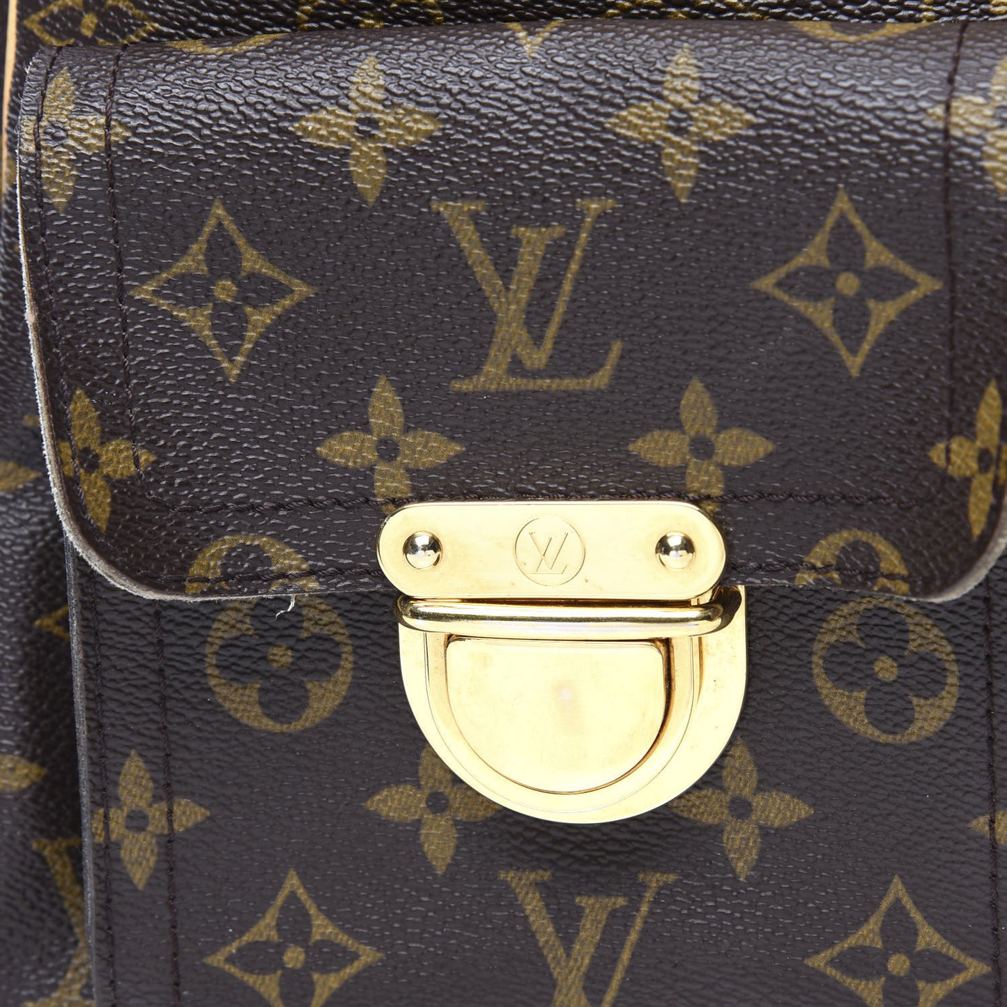 Monogram Manhattan GM