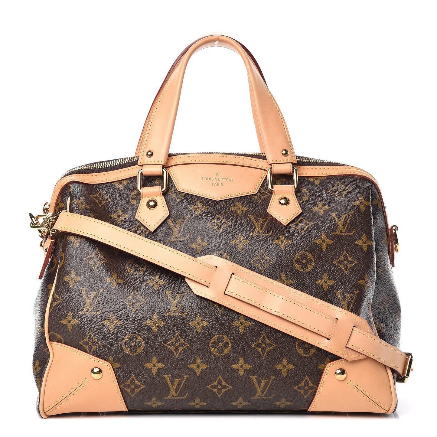Monogram Retiro PM