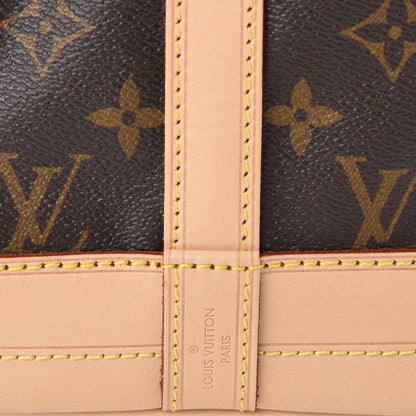 Louis Vuitton Monogram Noe 7 of 9