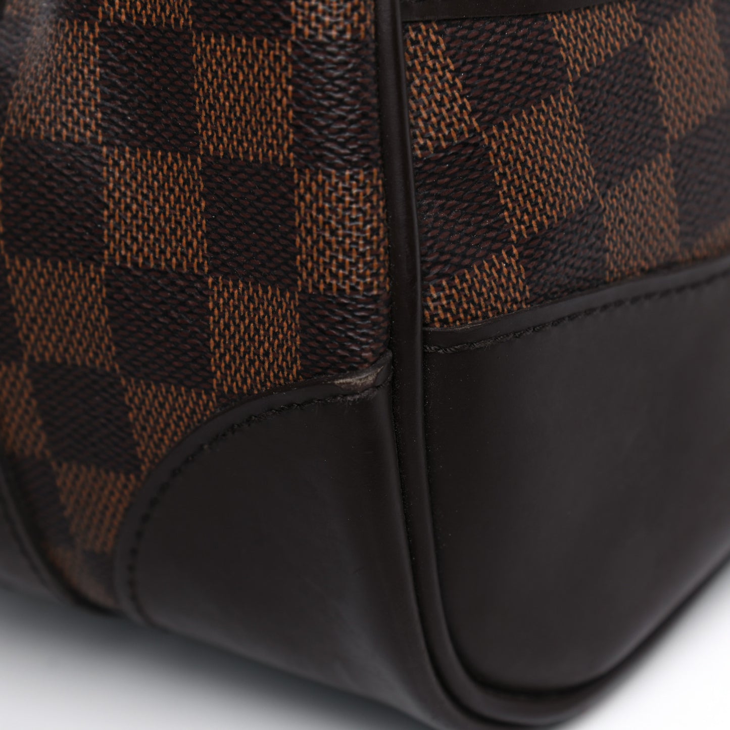 Damier Ebene Berkeley