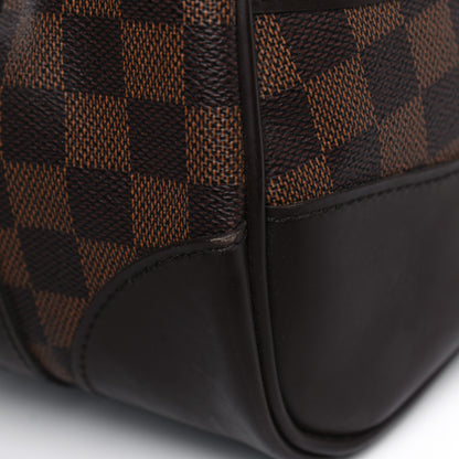Louis Vuitton Damier Ebene Berkeley 9 of 9