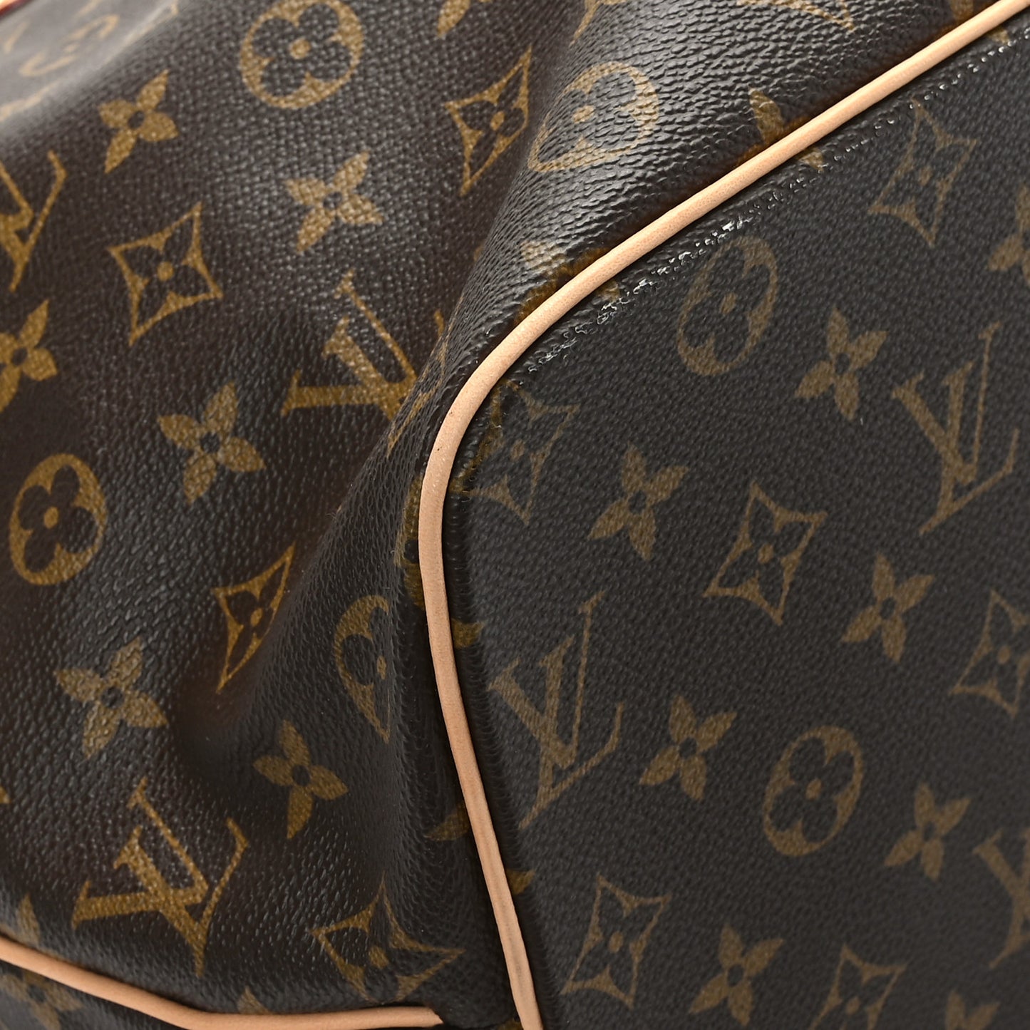 Monogram Palermo GM