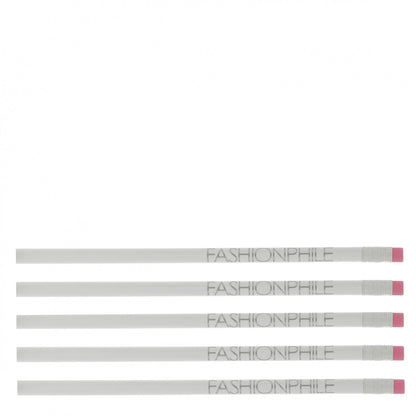 FASHIONPHILE Fashionphile Pencils 5 Pack 1 of 2