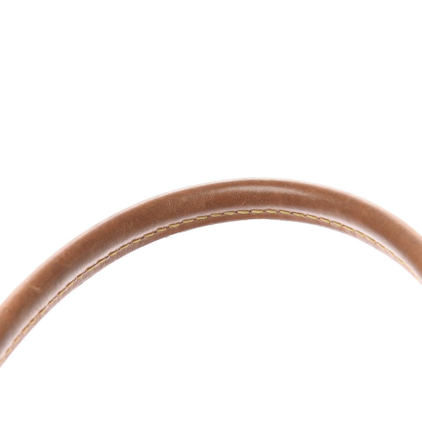 Monogram Turenne GM