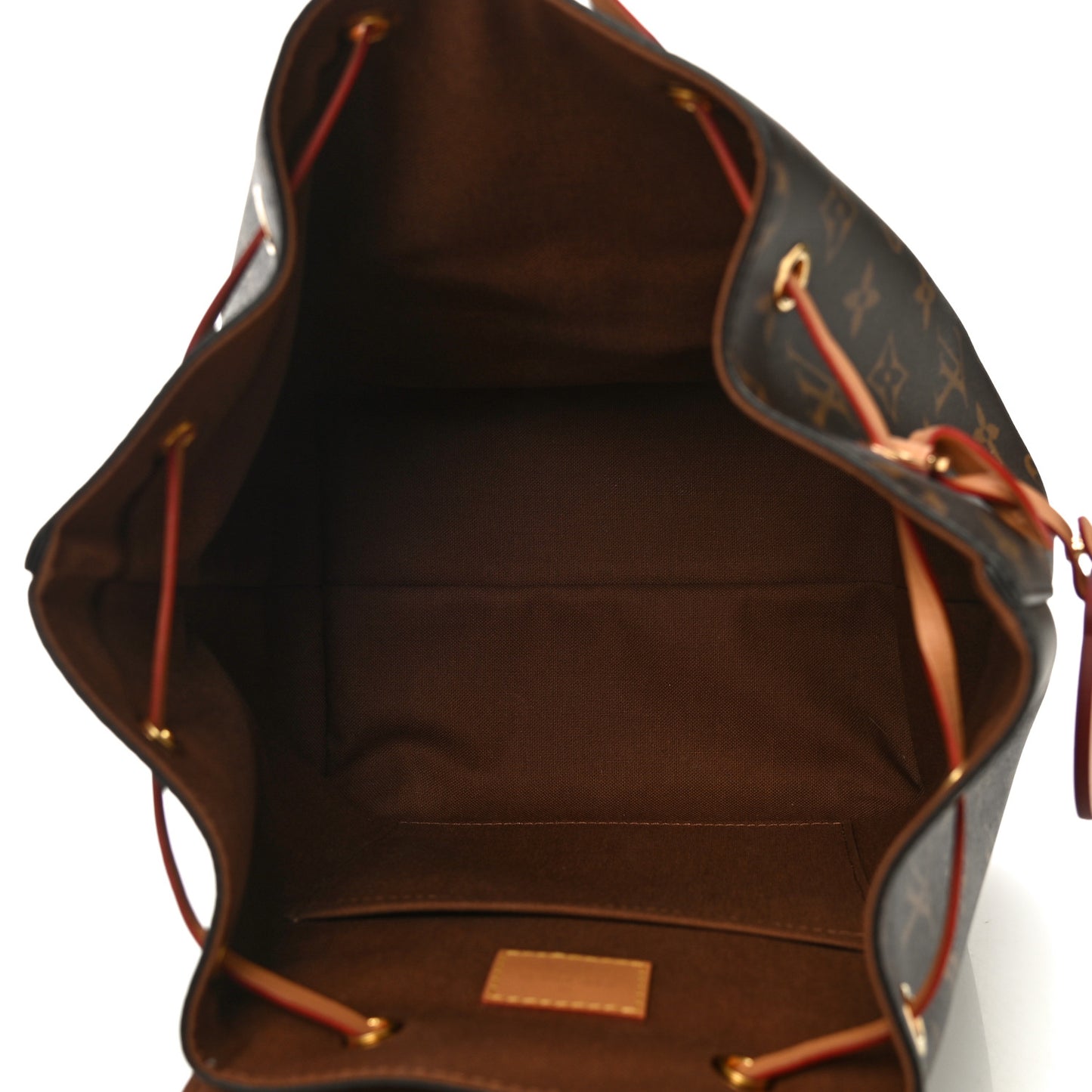 Monogram Montsouris PM