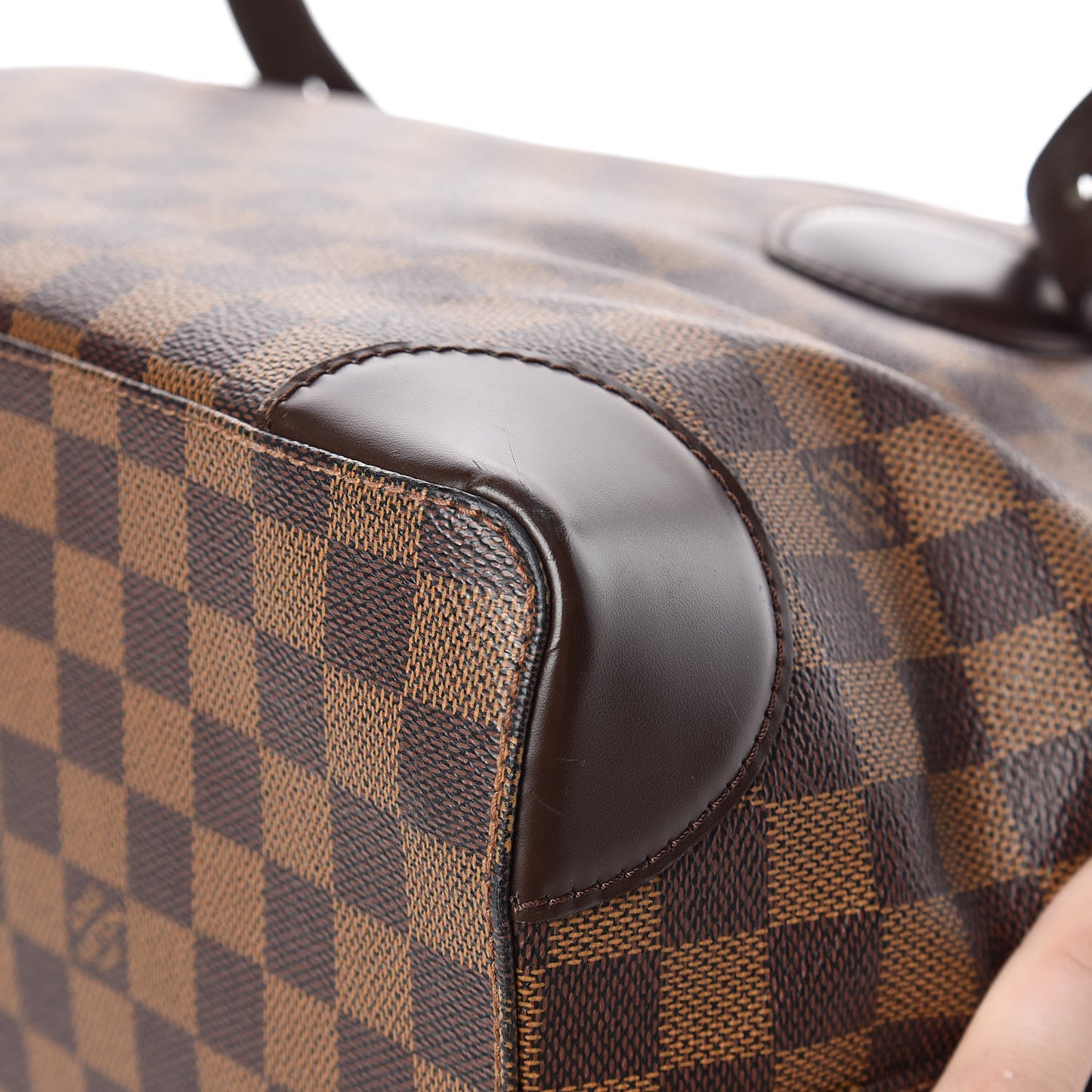 Damier Ebene Hampstead MM