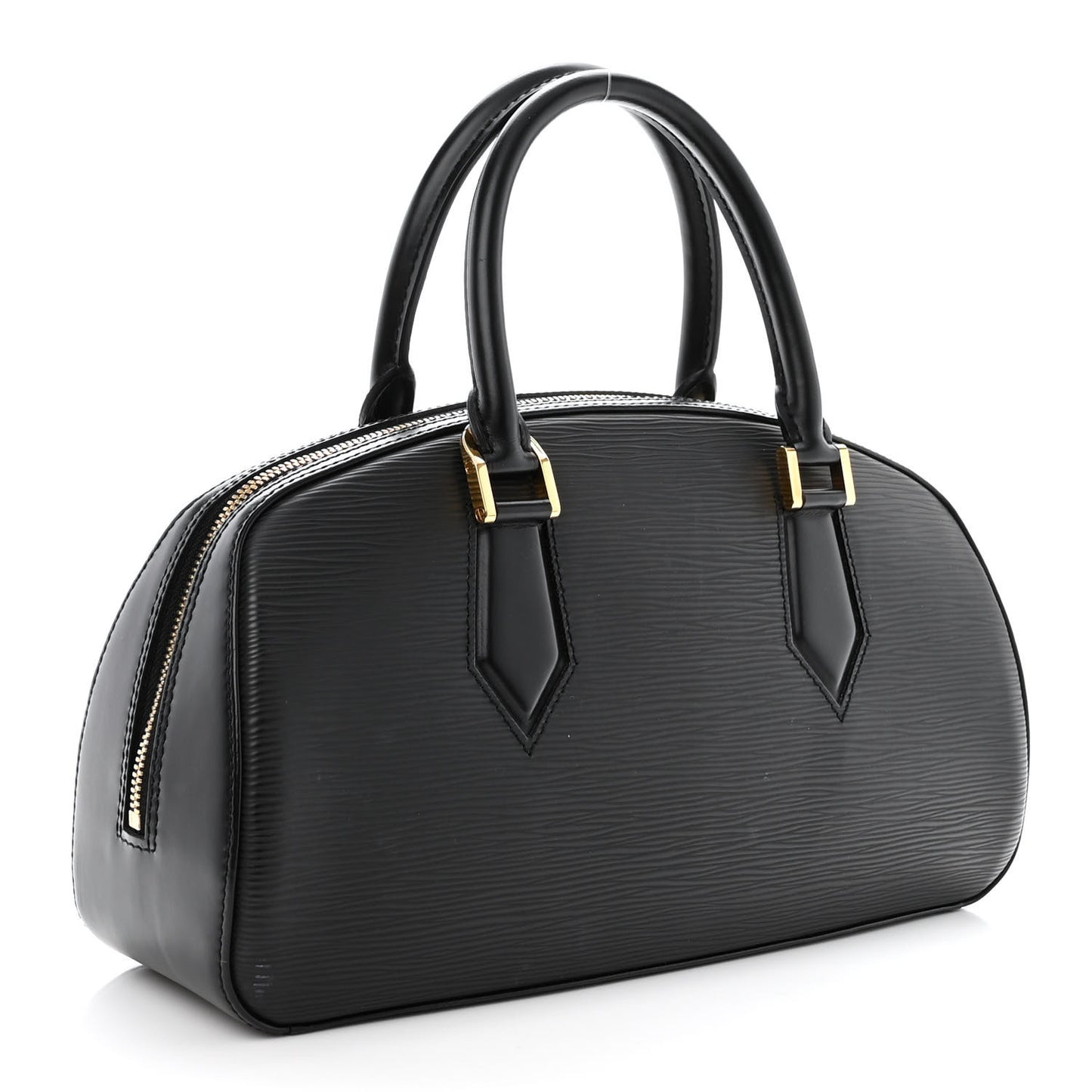Epi Jasmin Black