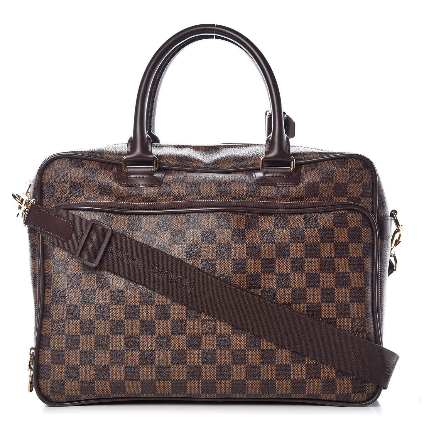 Damier Ebene Icare