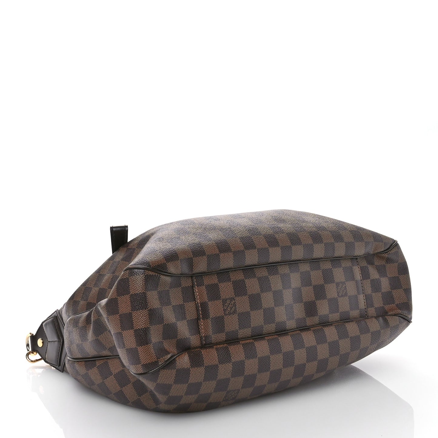 Damier Ebene Evora MM