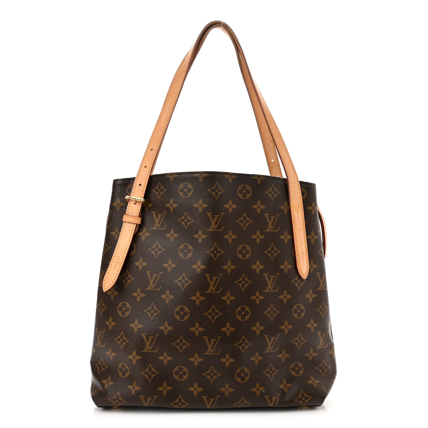 Louis Vuitton Monogram Voltaire 1 of 13