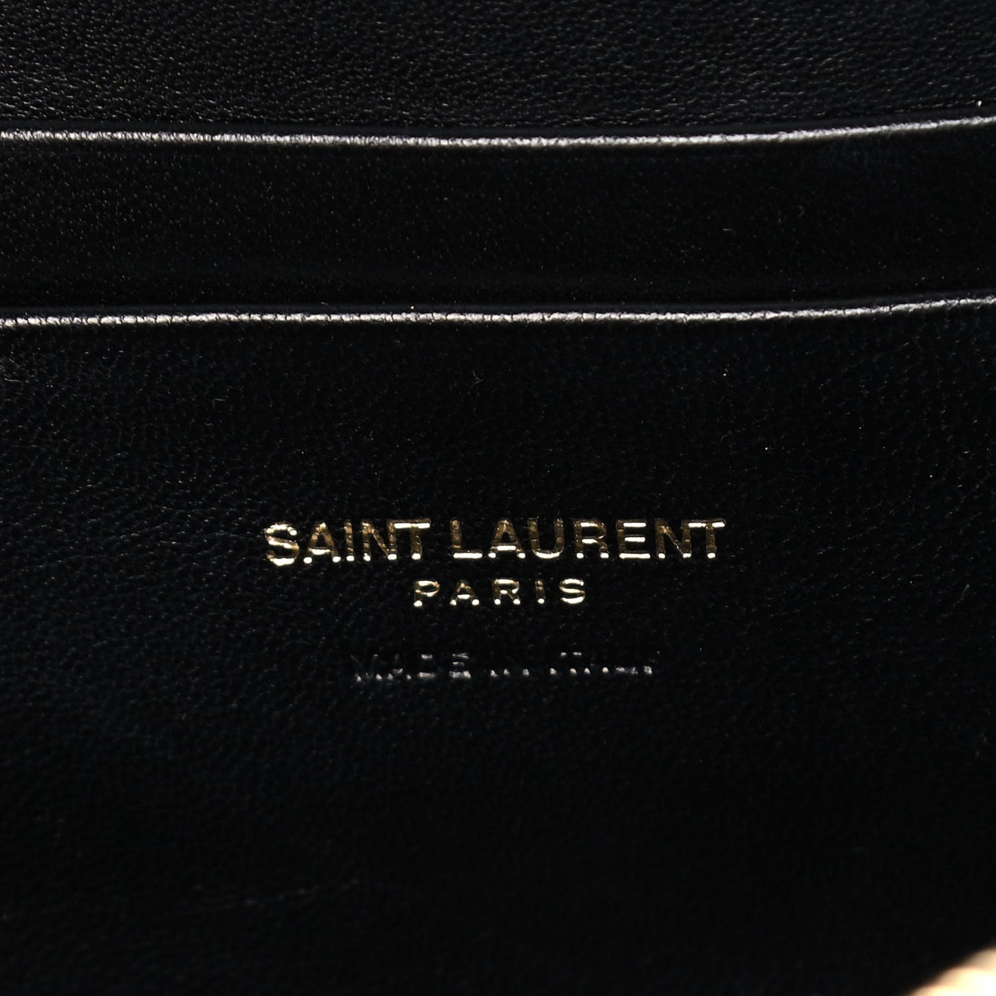 Grain De Poudre Matelasse Monogram Mini Lou Camera Bag Fog