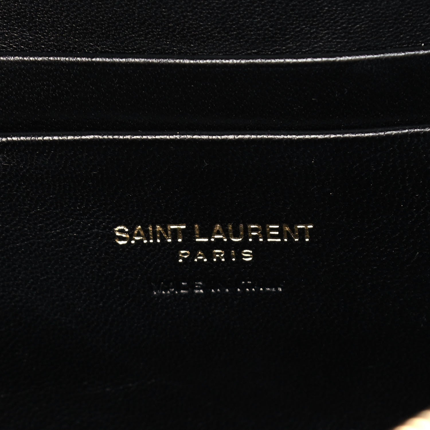 Saint Laurent Grain De Poudre Matelasse Monogram Mini Lou Camera Bag Fog 5 of 13