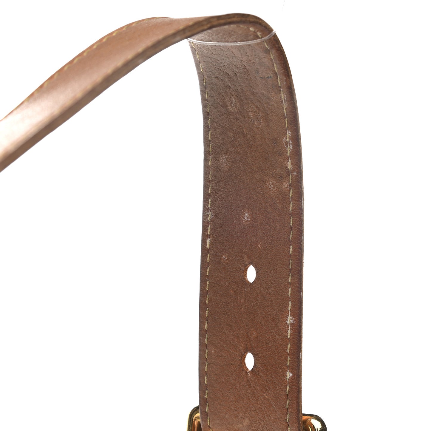 Monogram Galliera GM