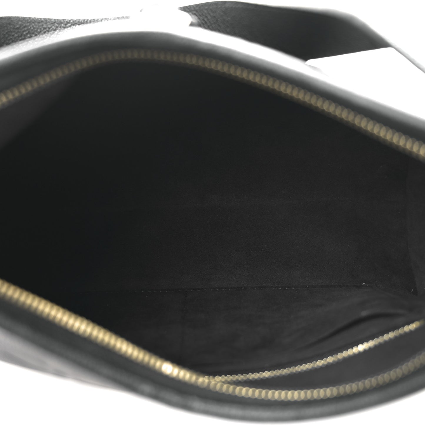 Empreinte Carryall PM Black