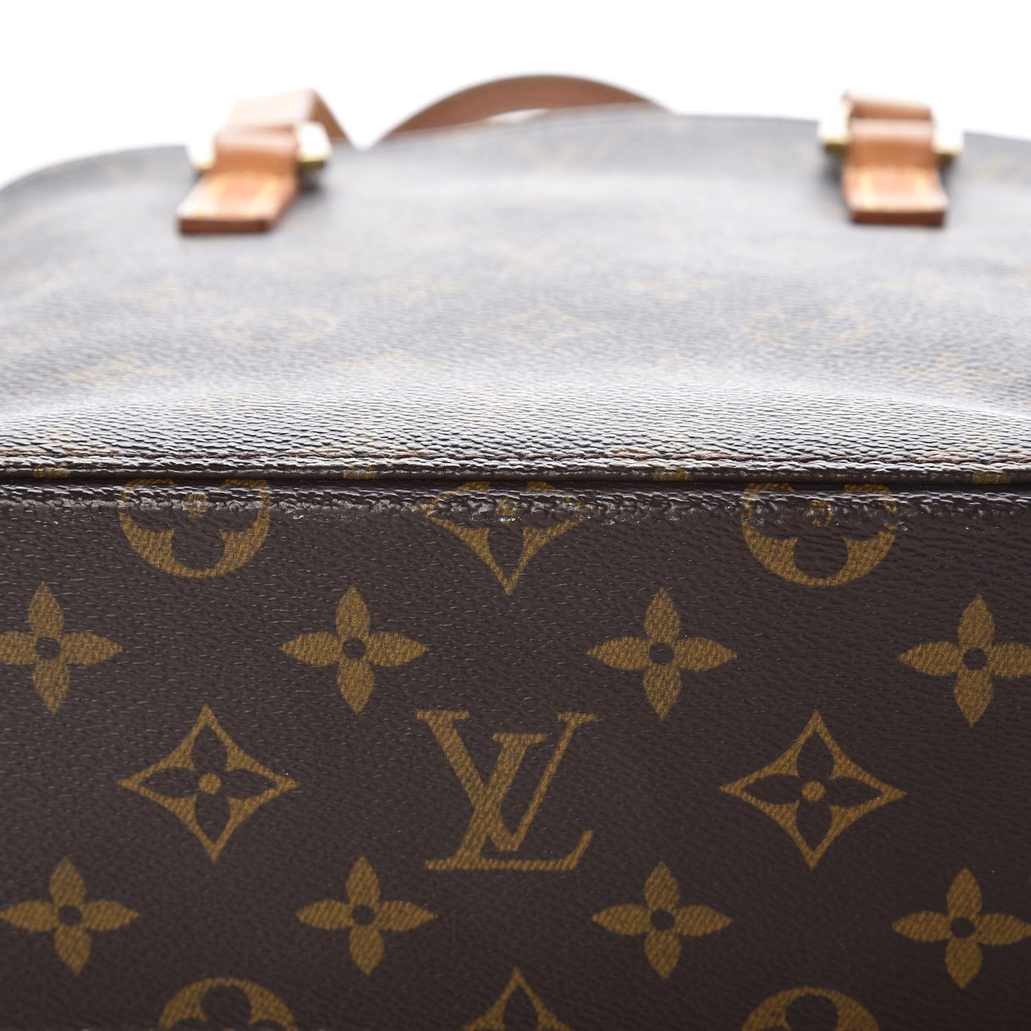Monogram Vavin PM