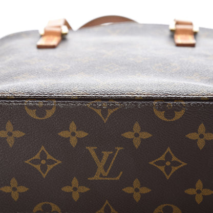 Louis Vuitton Monogram Vavin PM 10 of 13
