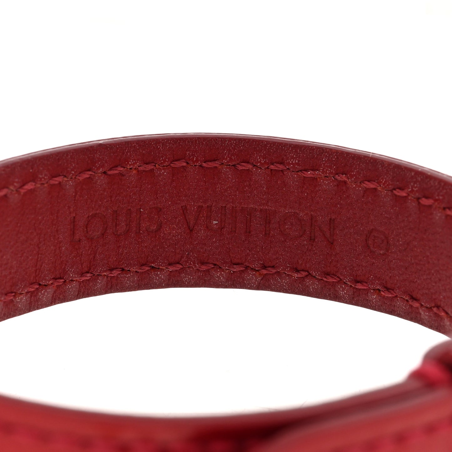 Vernis Favourit Bracelet 17 Pomme D'Amour