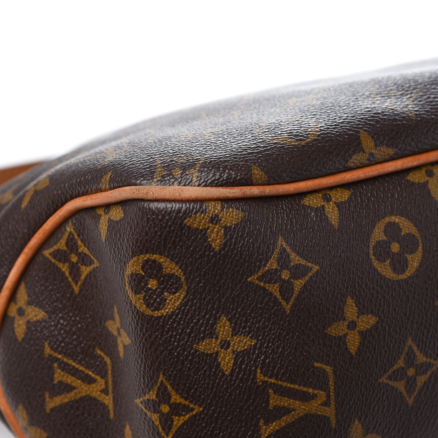 Louis Vuitton Monogram Delightful PM 11 of 13