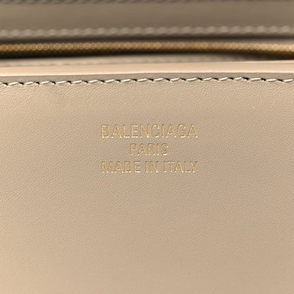 Balenciaga Classic Calfskin Small Lady Flap Bag 6 of 9