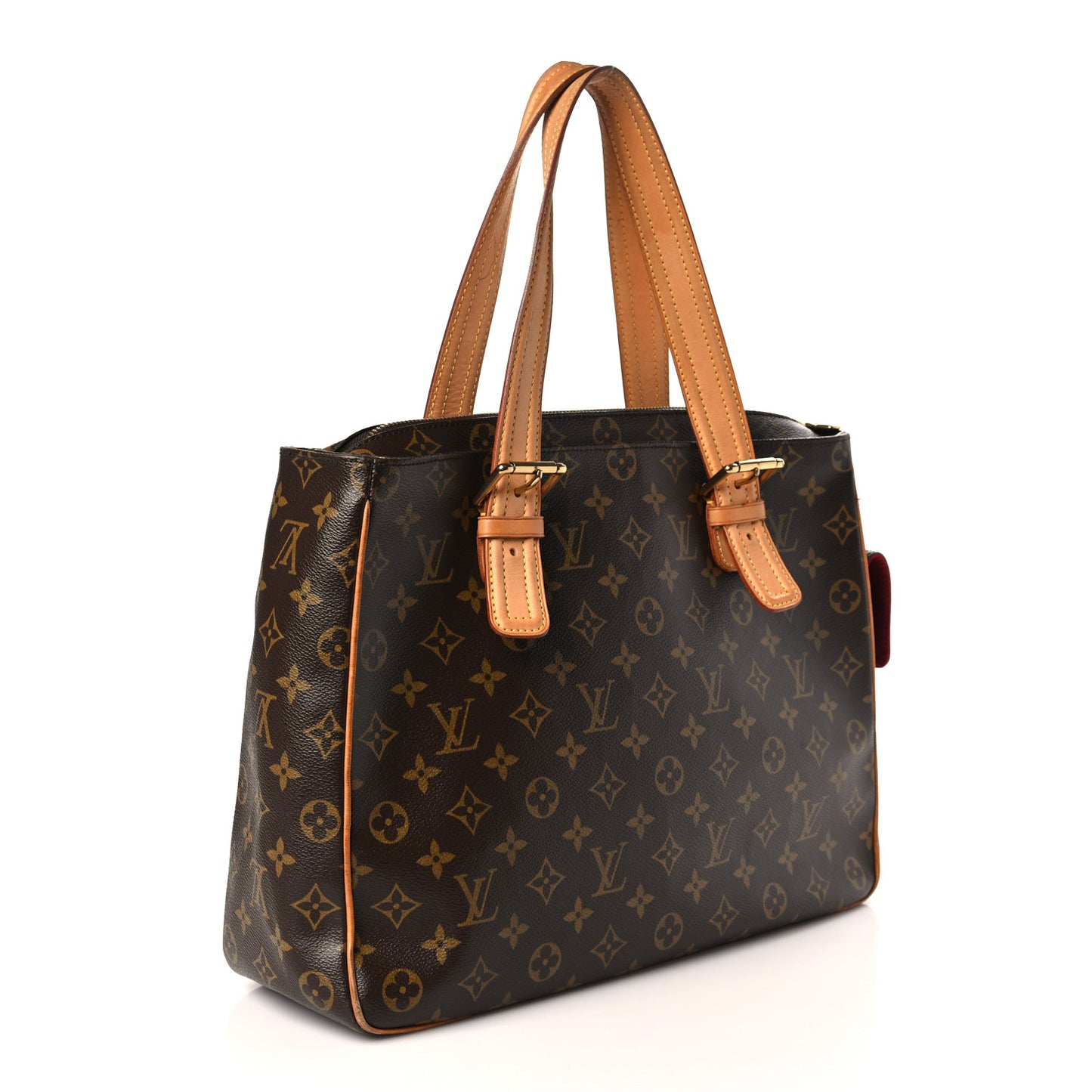 Monogram Multipli-Cite