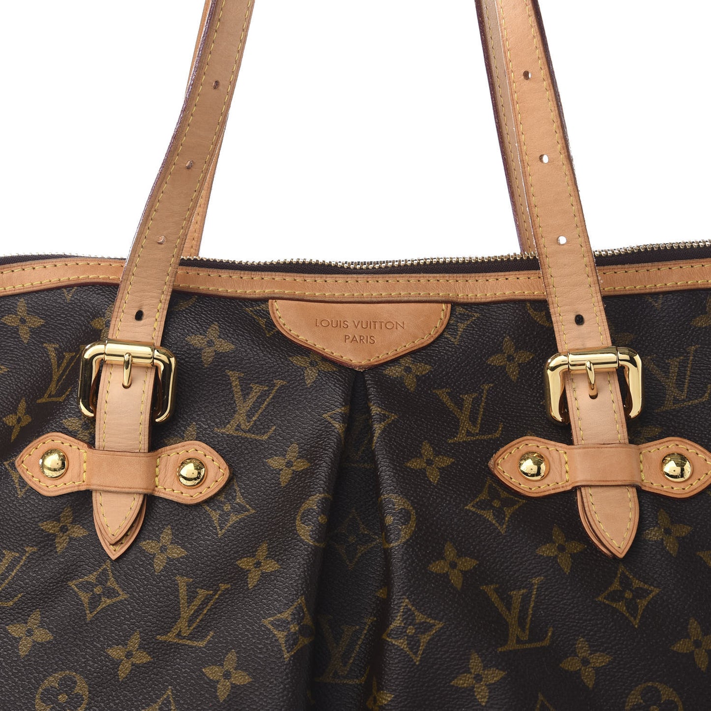 Monogram Palermo GM