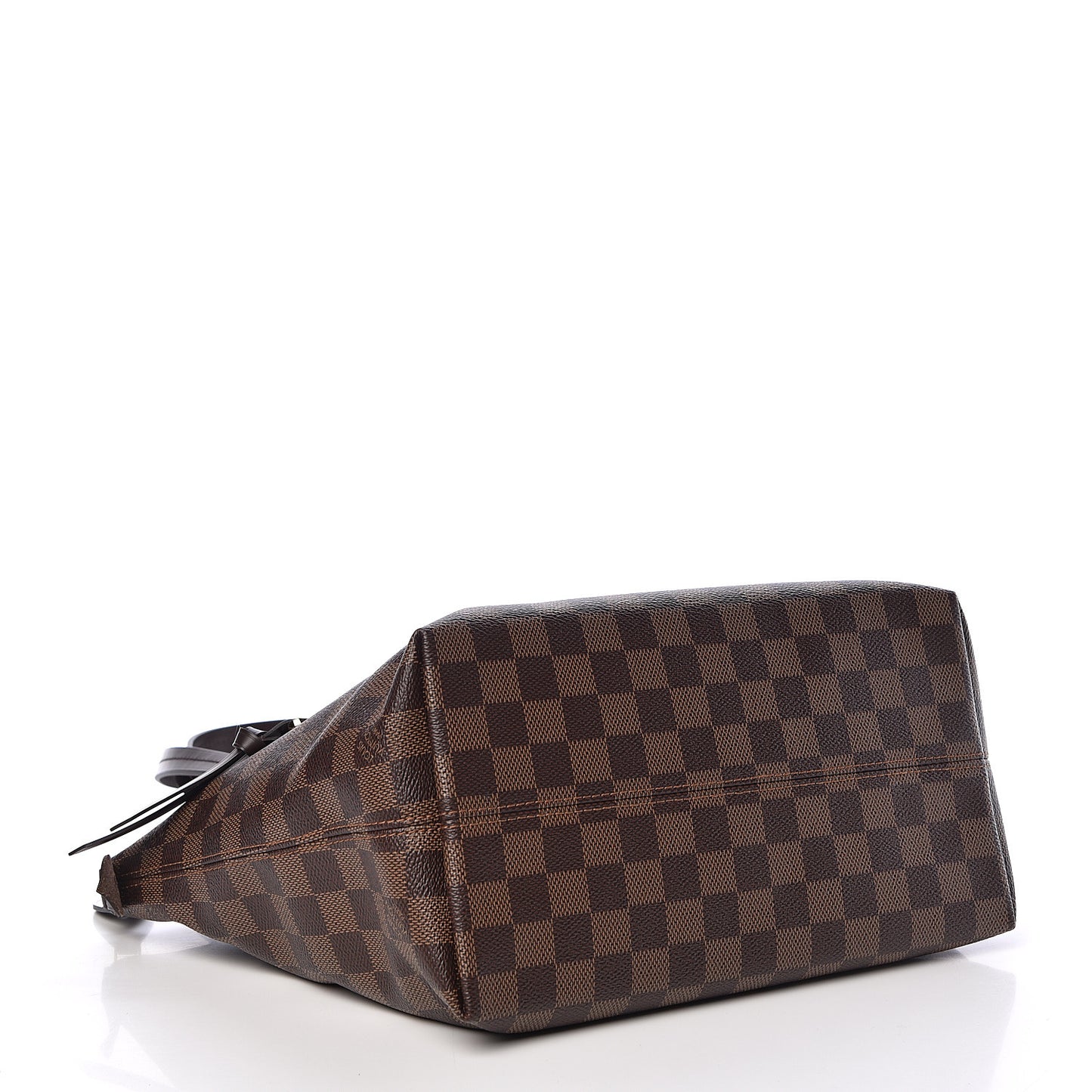Damier Ebene Iena PM