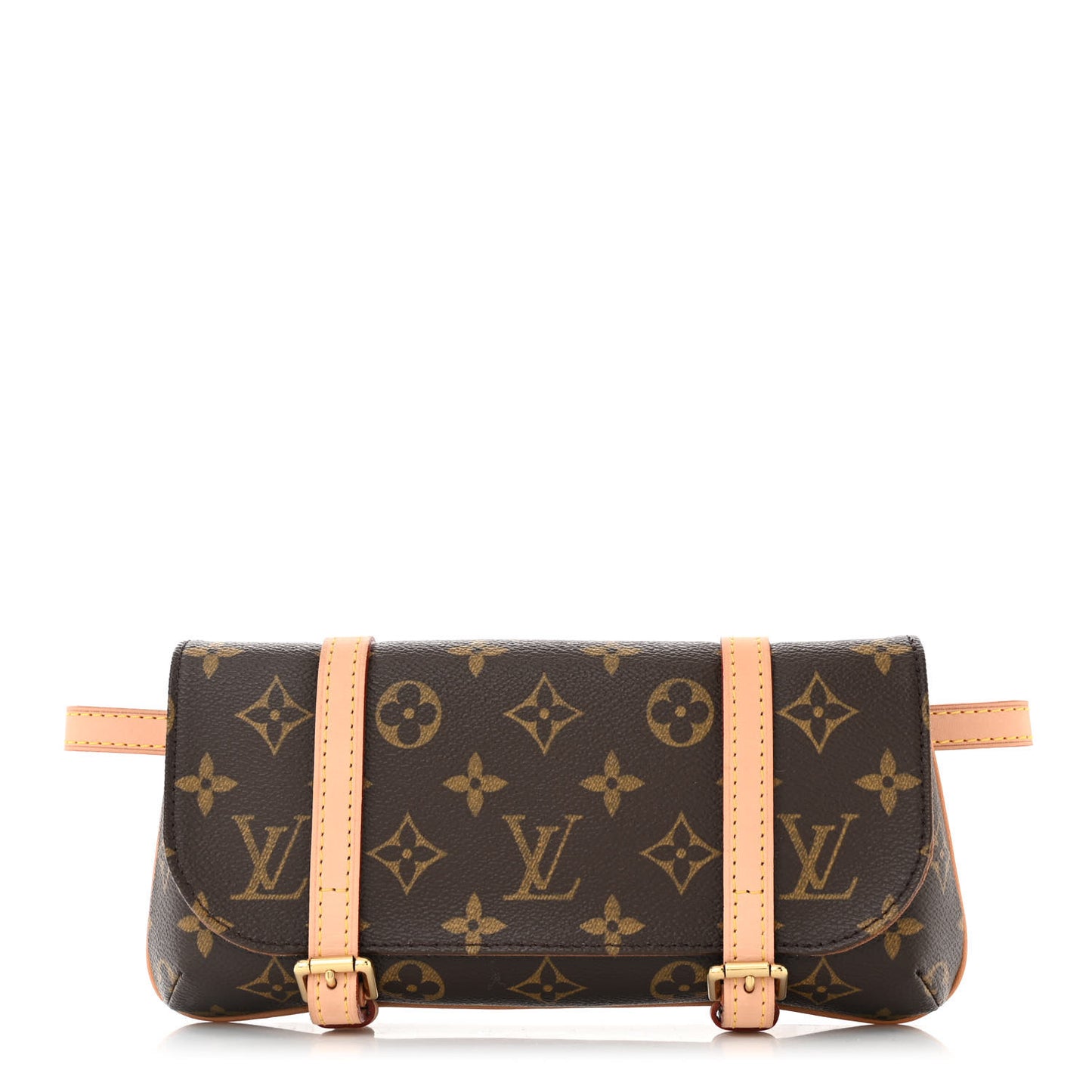 Monogram Pochette Marelle PM