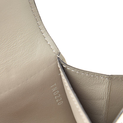 Louis Vuitton Mahina Iris Wallet Galet 7 of 9