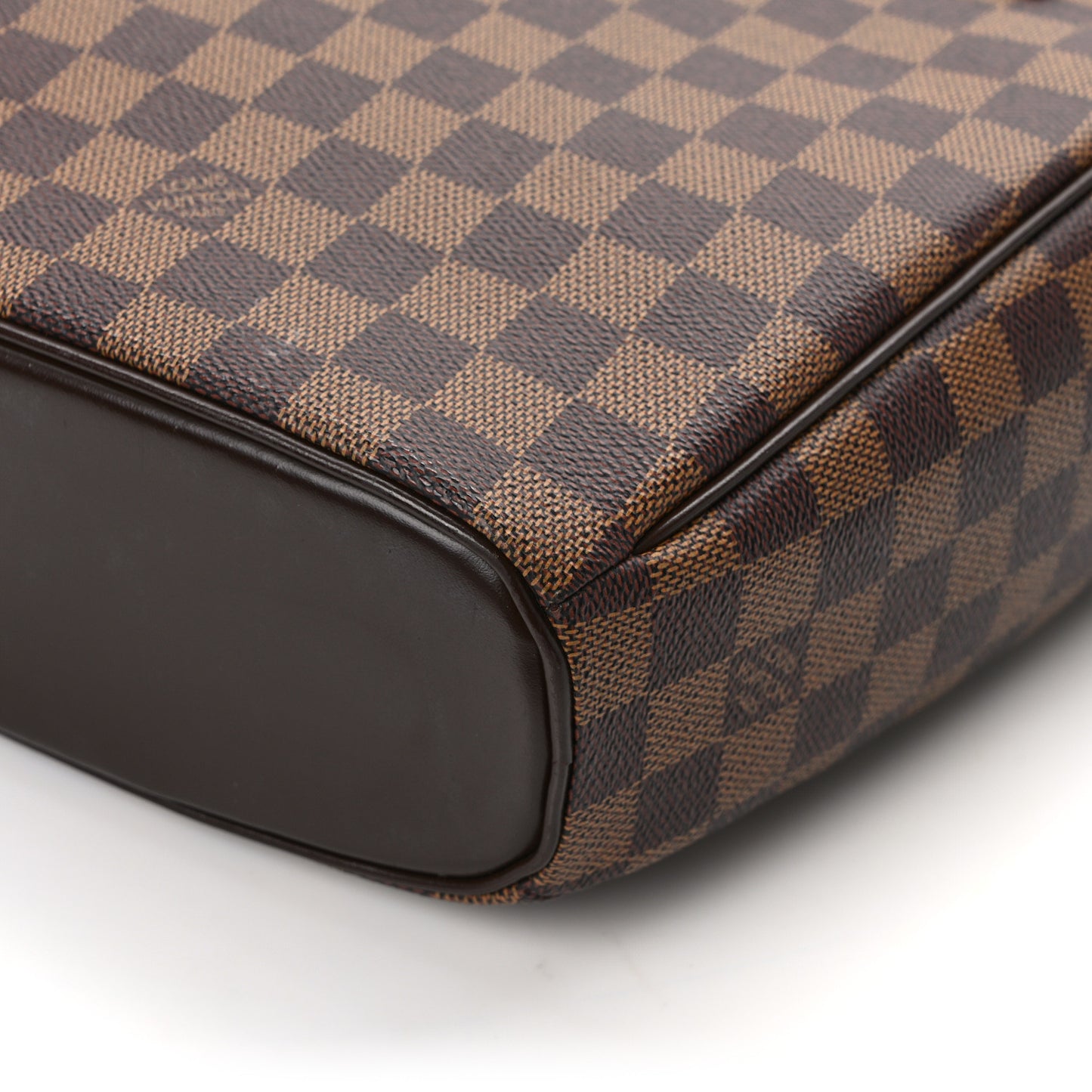 Damier Ebene Sarria Seau