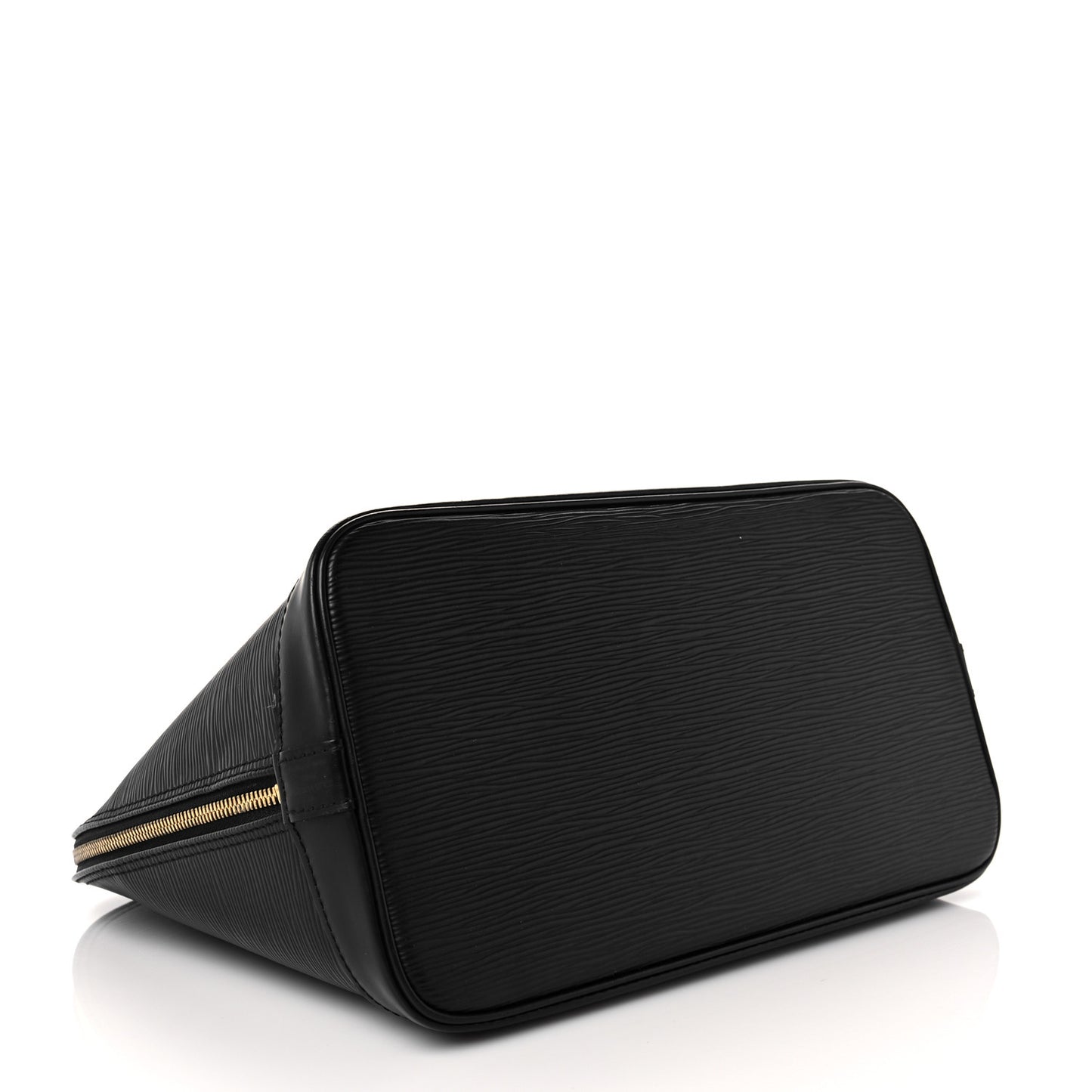 Epi Alma PM Black