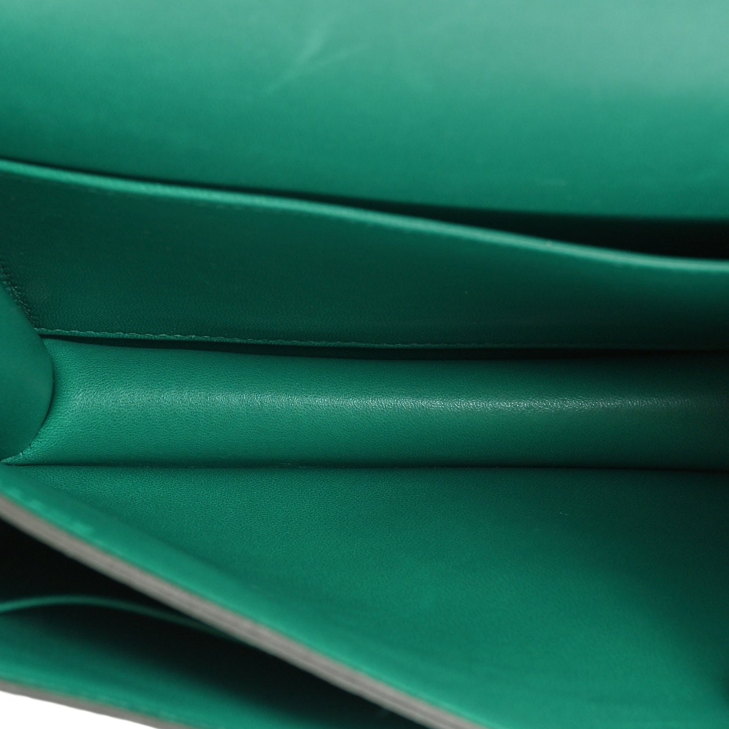 Epsom Constance 18 Vert Jade