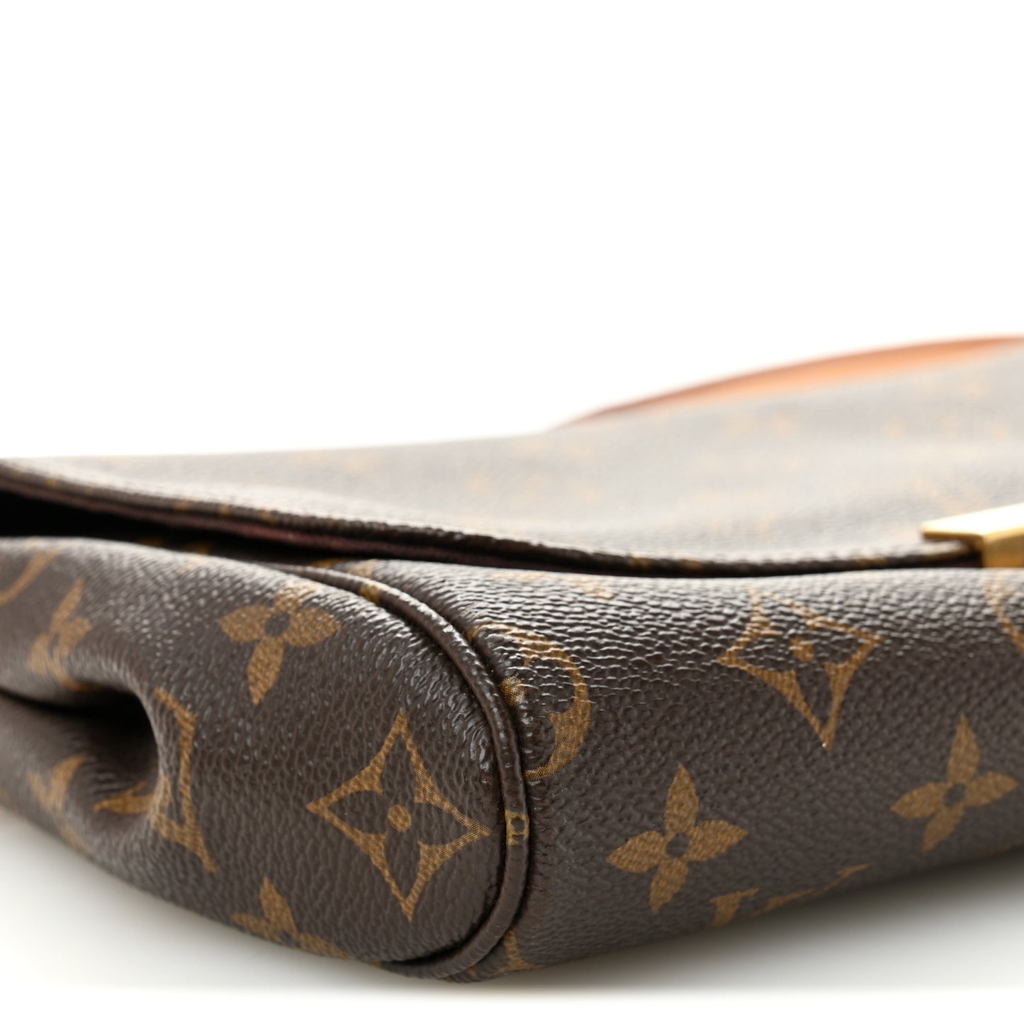 Monogram Favorite MM