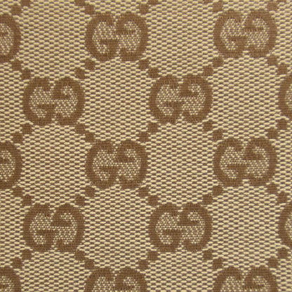 Gucci Monogram Large Treasure Flap 11 of 11